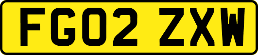 FG02ZXW