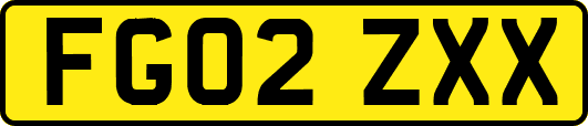 FG02ZXX