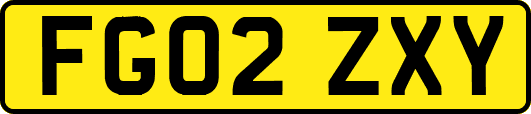 FG02ZXY