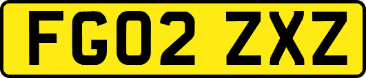 FG02ZXZ