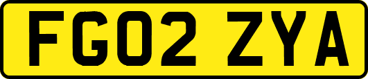 FG02ZYA