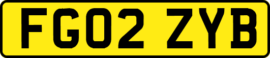 FG02ZYB