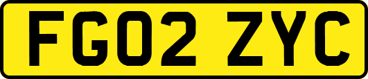 FG02ZYC