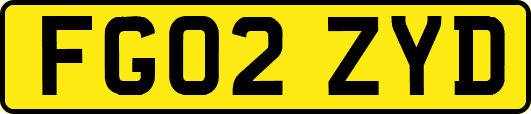 FG02ZYD