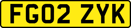 FG02ZYK