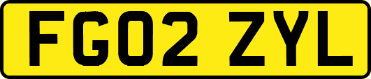 FG02ZYL