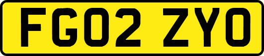 FG02ZYO