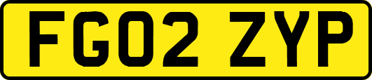 FG02ZYP