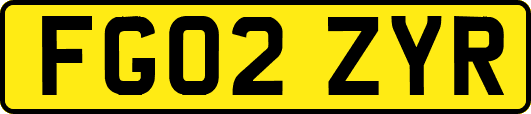 FG02ZYR