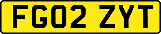 FG02ZYT