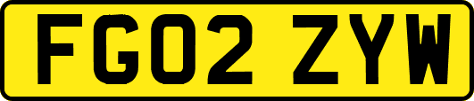 FG02ZYW
