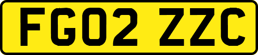 FG02ZZC