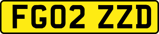 FG02ZZD