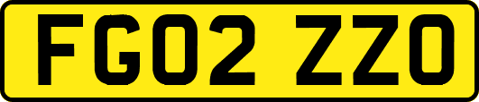 FG02ZZO