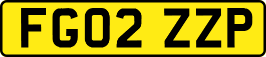 FG02ZZP