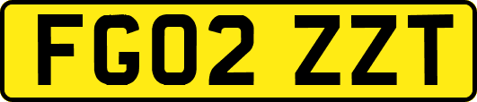 FG02ZZT