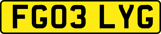 FG03LYG