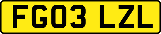 FG03LZL