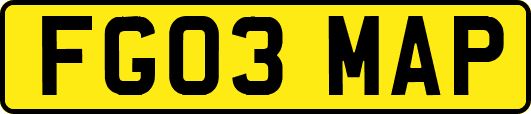 FG03MAP