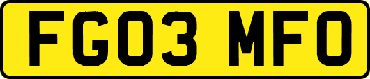 FG03MFO