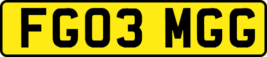 FG03MGG