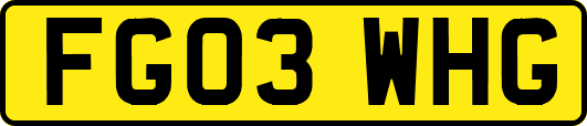 FG03WHG