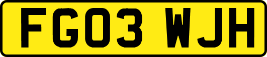 FG03WJH