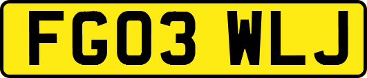 FG03WLJ