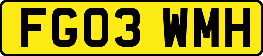 FG03WMH