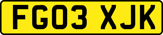 FG03XJK