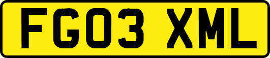 FG03XML