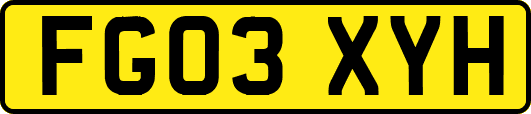 FG03XYH