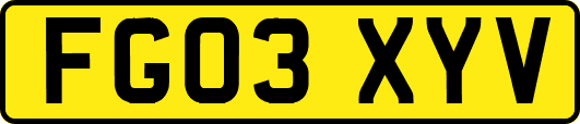 FG03XYV