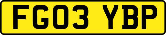 FG03YBP
