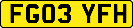 FG03YFH