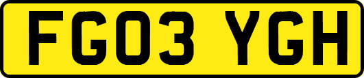 FG03YGH