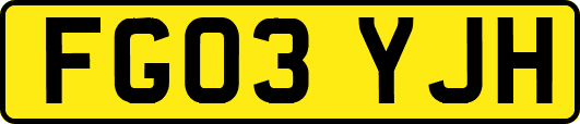 FG03YJH