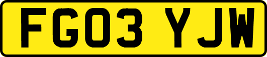 FG03YJW
