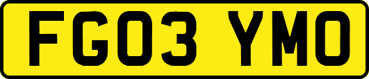 FG03YMO