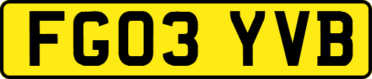 FG03YVB