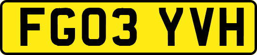 FG03YVH