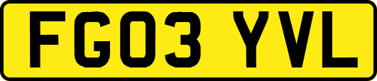 FG03YVL