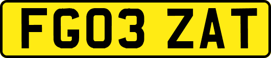FG03ZAT
