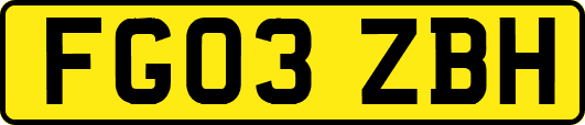 FG03ZBH