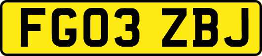 FG03ZBJ