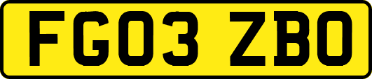 FG03ZBO