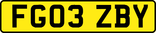 FG03ZBY