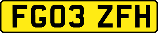 FG03ZFH