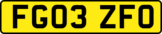 FG03ZFO