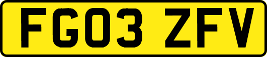 FG03ZFV